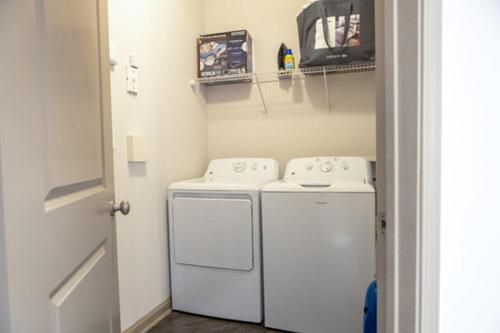 The Safari Atlanta Apartment Екстериор снимка